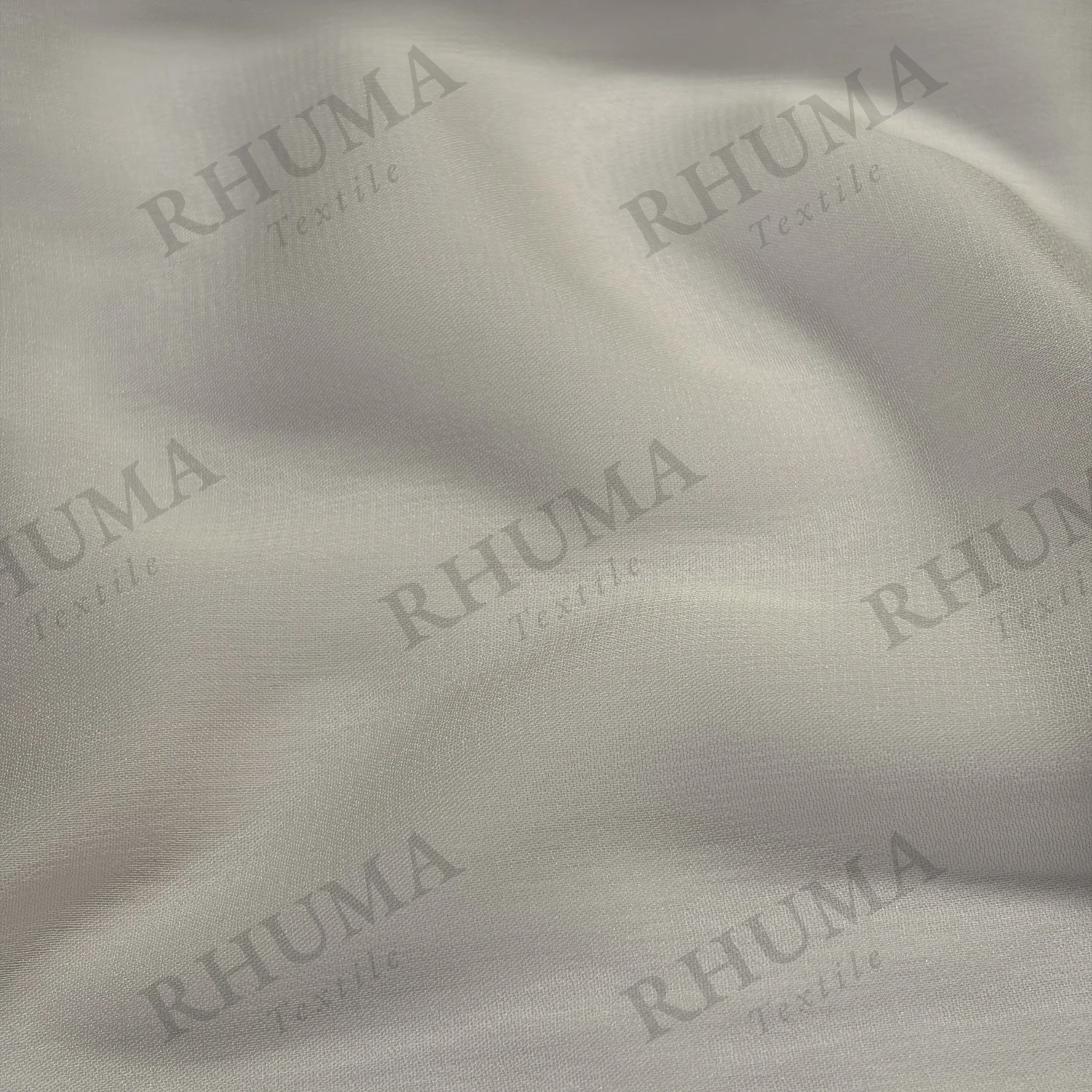 Georgette Fabric 1